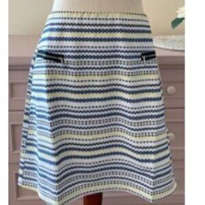 TAIL 18" ATHLETIC SKIRT - UPF 50